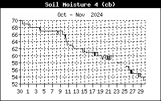 Soil Moisture 4